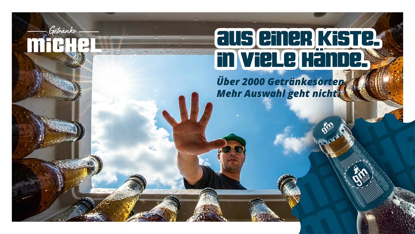 bierflaschen-kiste-getraenkemarkt-getraenke-michel