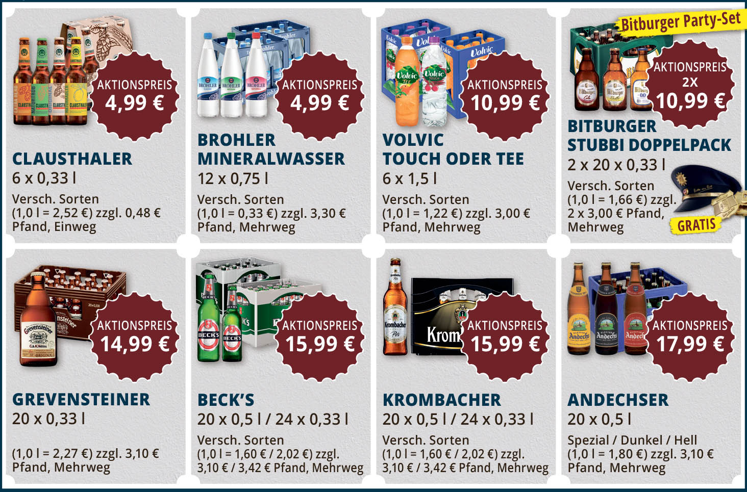 Getraenke-Michel-KW0626-DRUCK-neues-Design-FINAL2