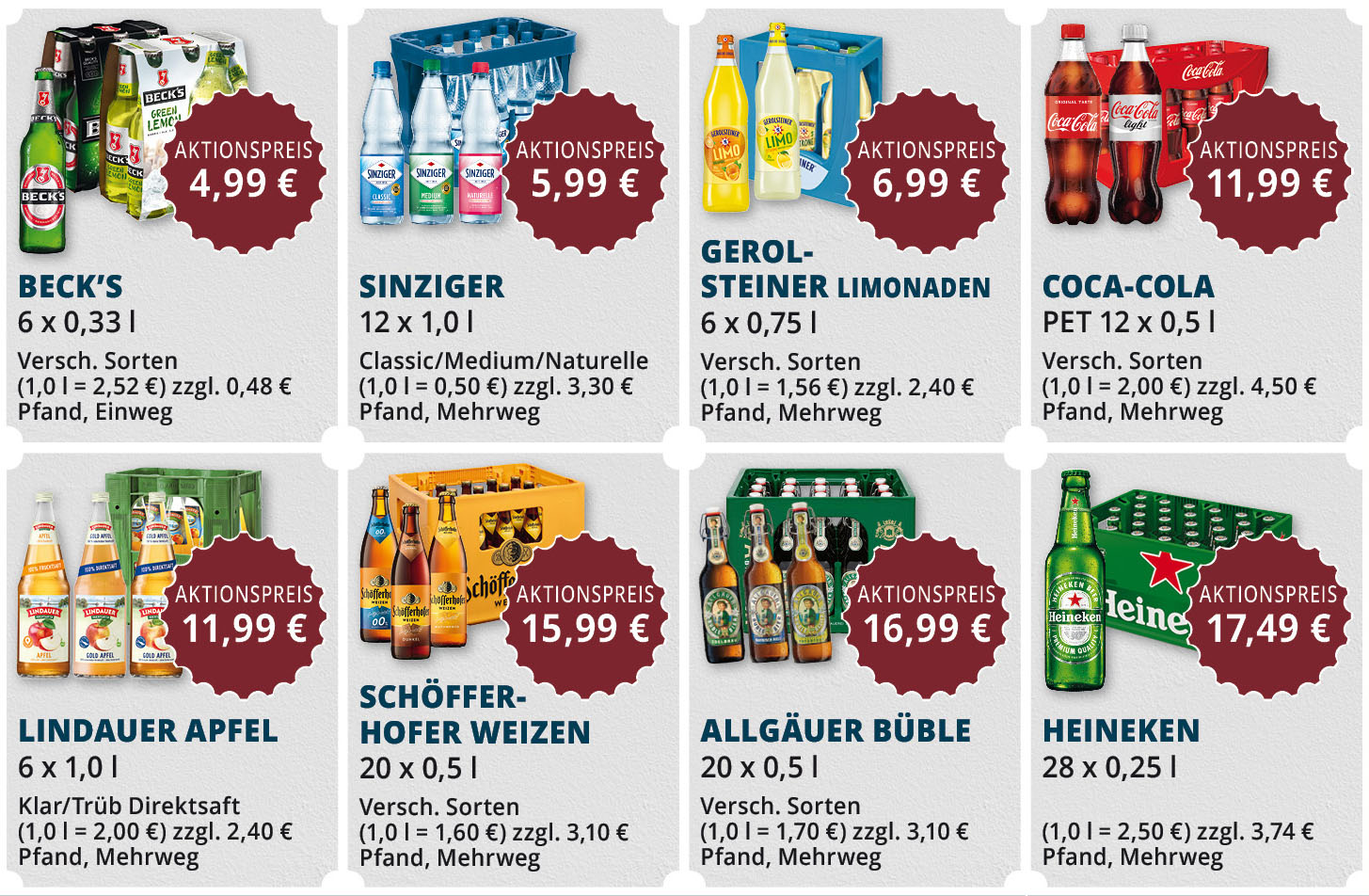 Getraenke-Michel-KW0826