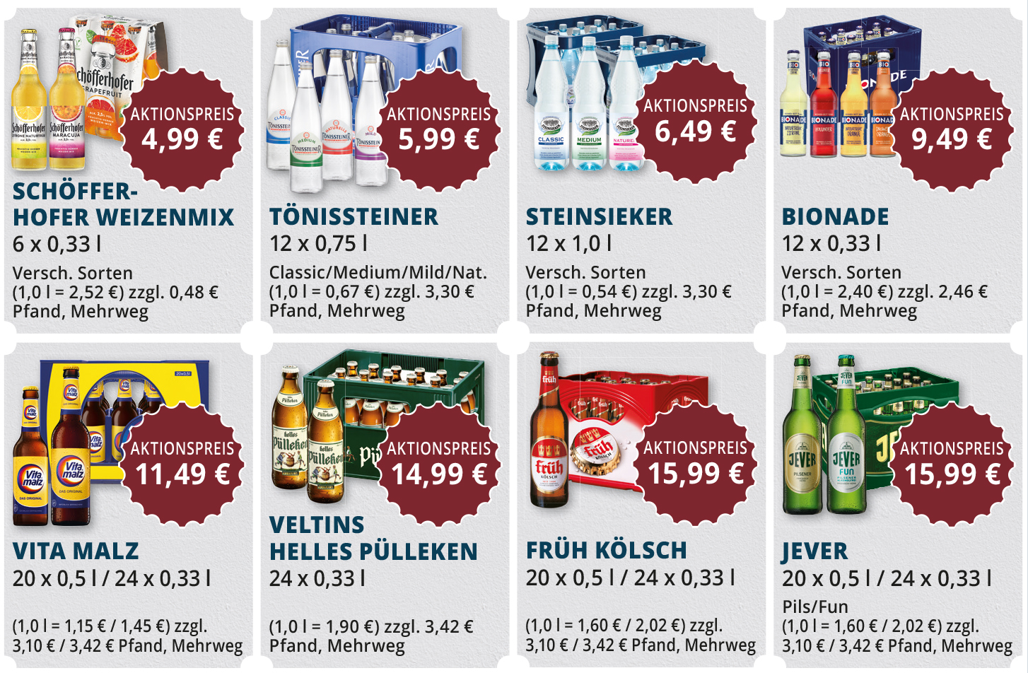 Getraenke-Michel-KW1026