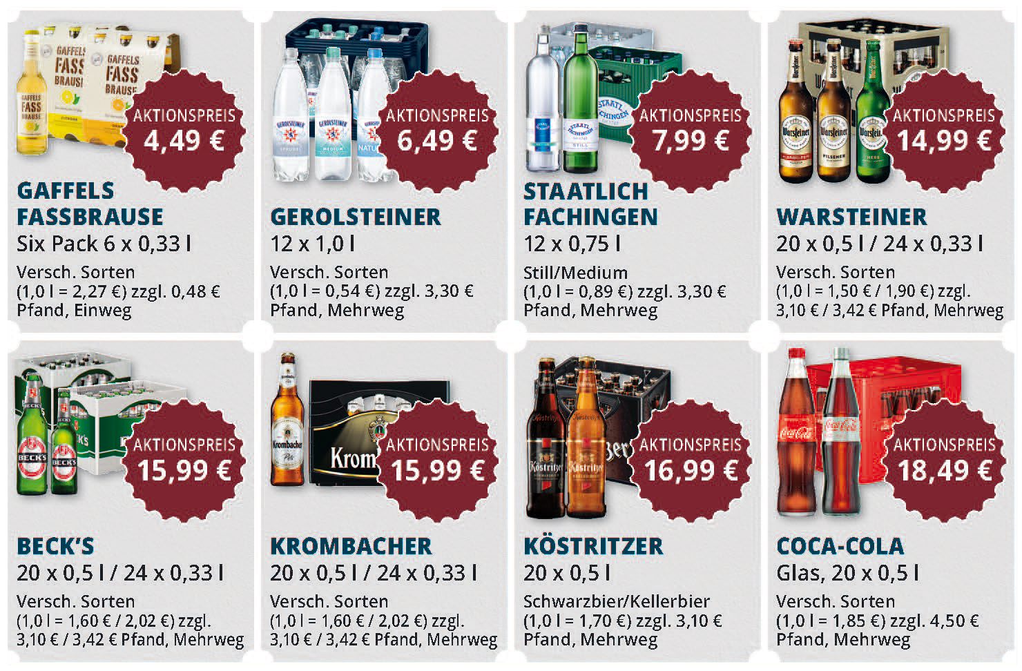 Getraenke-Michel-1126