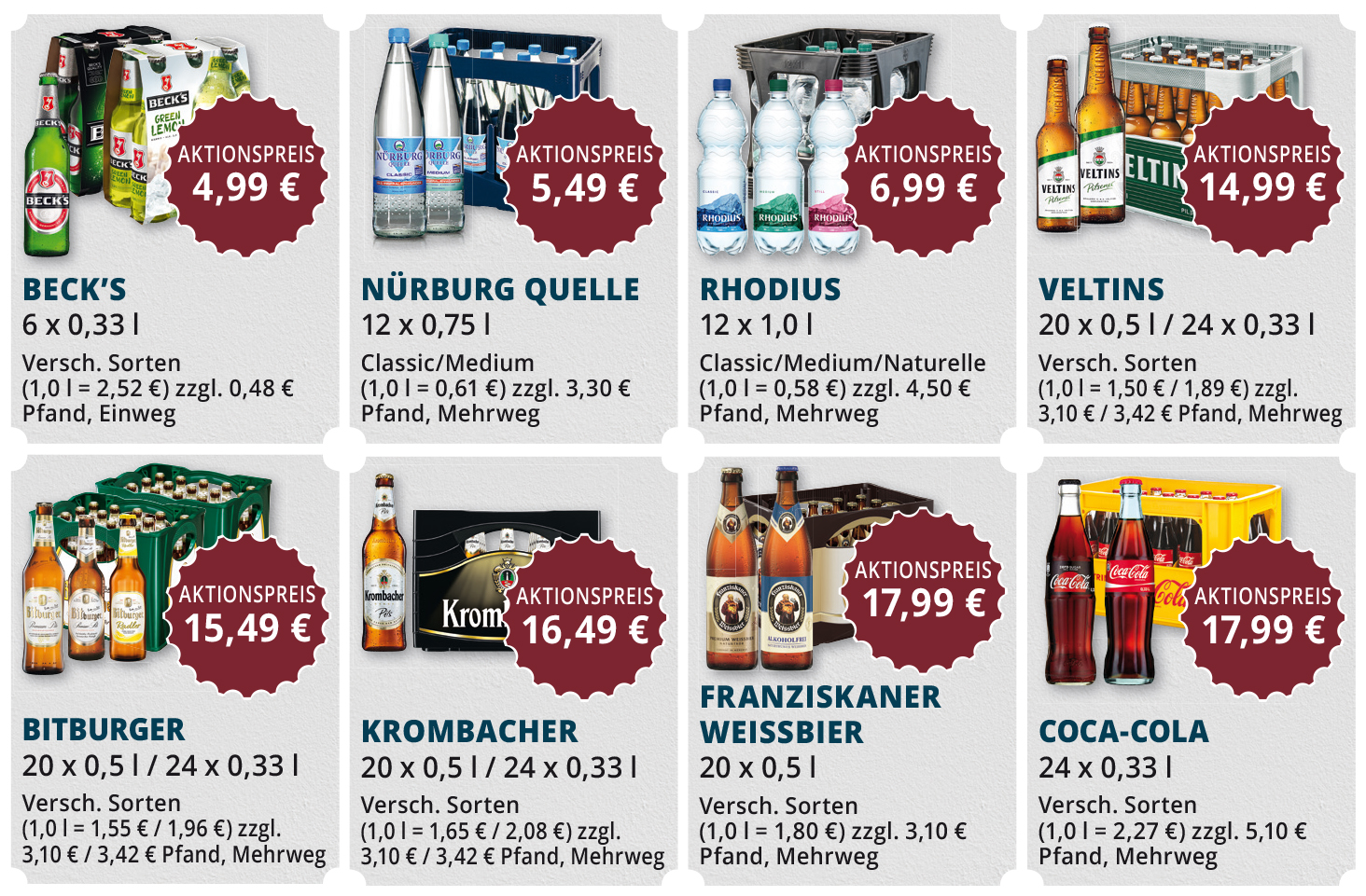 Getraenke-Michel-1226