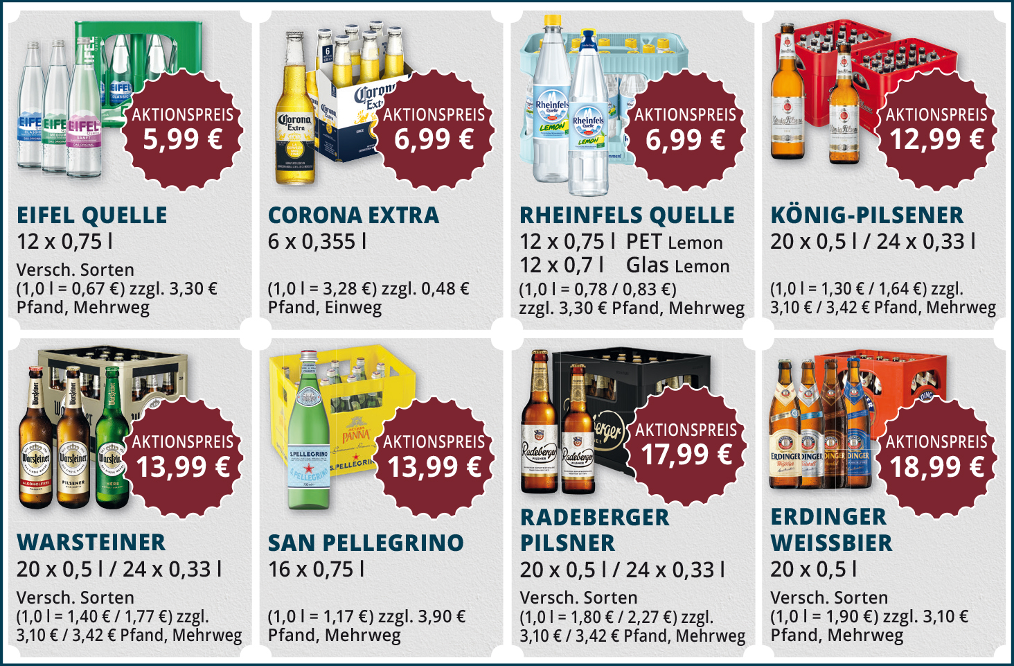 Getraenke-Michel-1326