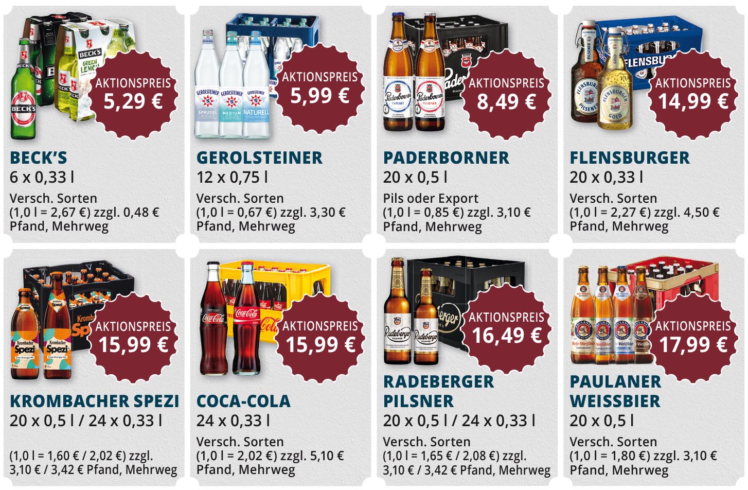 992762-Getraenke-Michel-1626