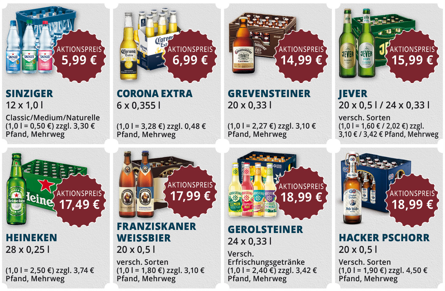 992762-Getraenke-Michel-1726