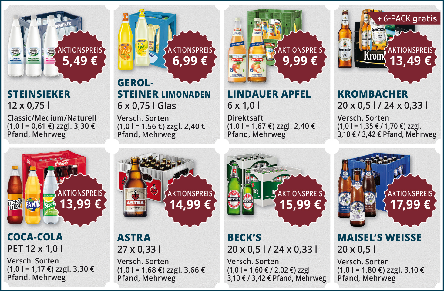 Getraenke-Michel-1426