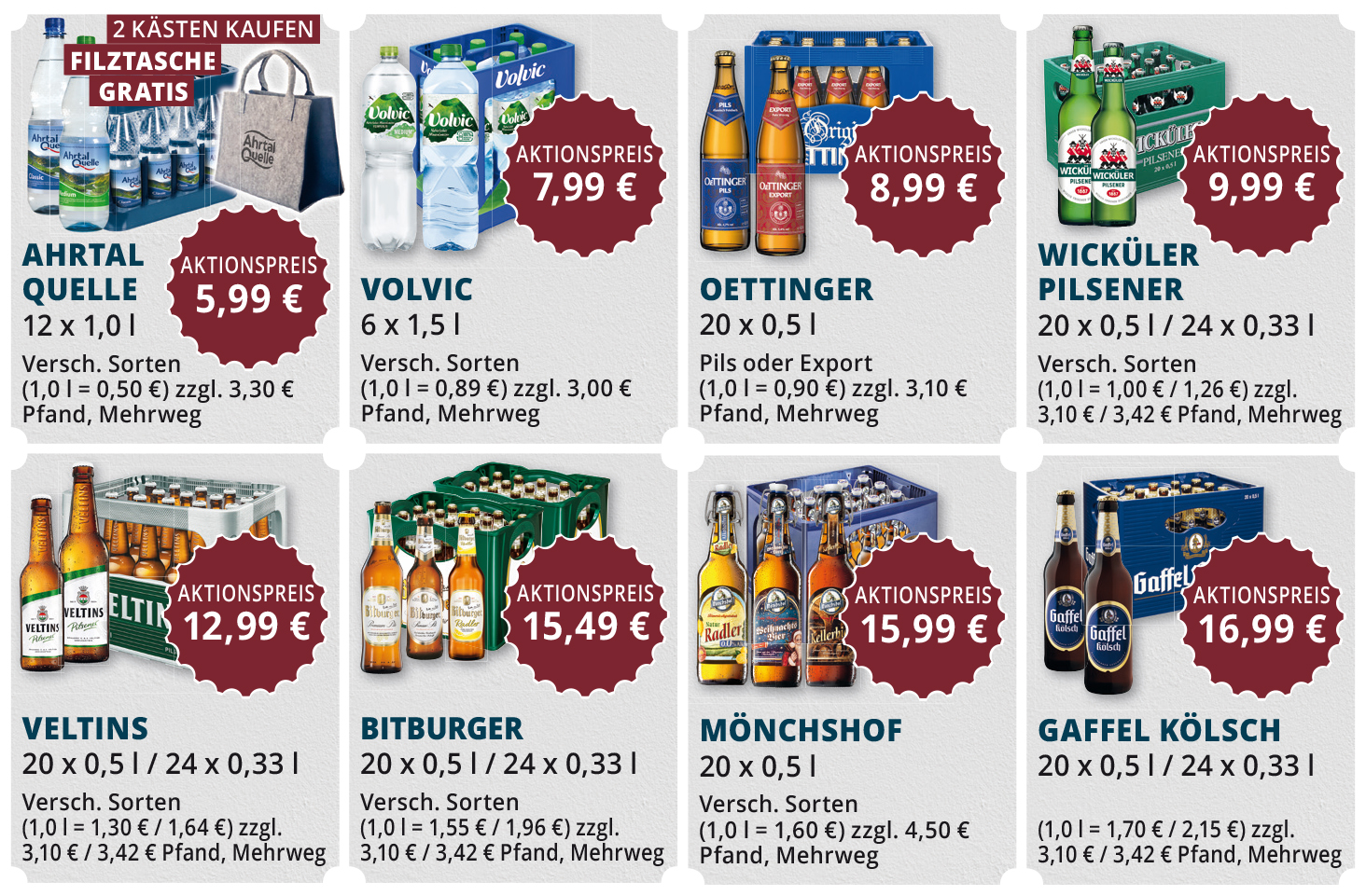 Getraenke-Michel-1526-Social