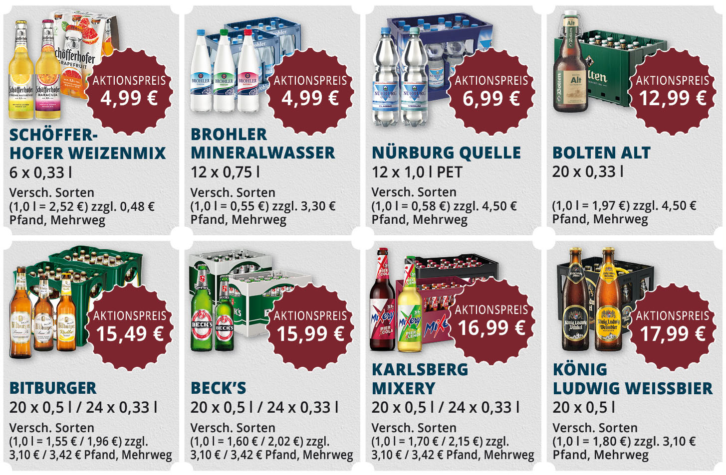 993333-Getraenke-Michel-1826