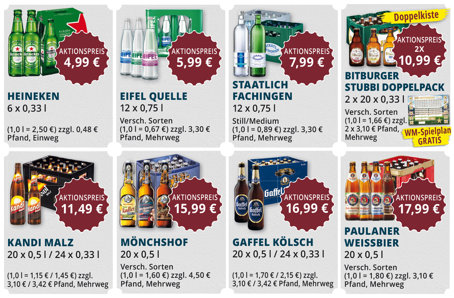 Getraenke-Michel-2126