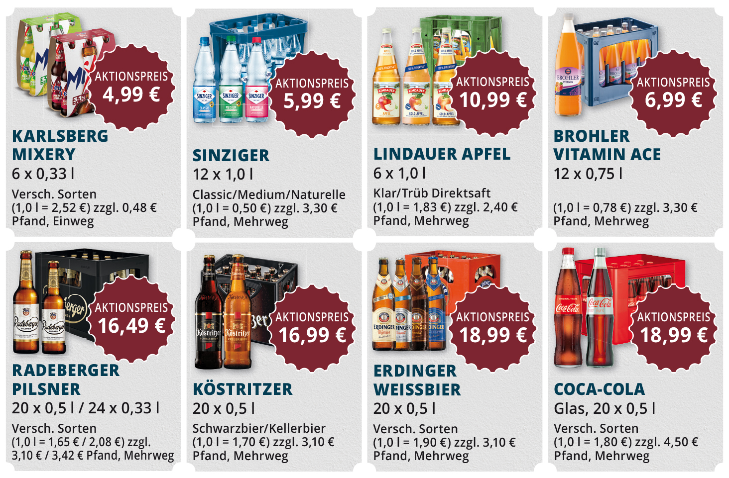 Getraenke-Michel-2226
