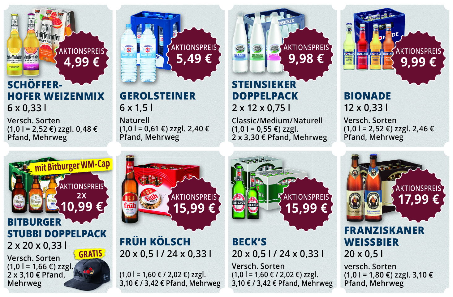 Getraenke-Michel-2426